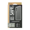 PanzerGlass SAFE. by ® TPU Case Samsung Galaxy A35 5G | Transparent