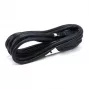 Lenovo 00XL048 power cable Black 1.8 m