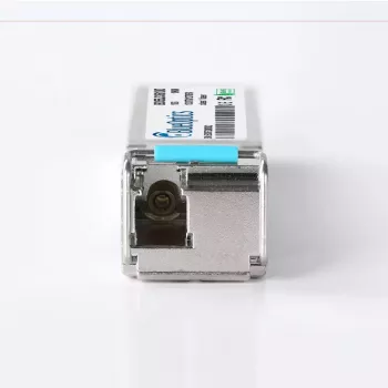 SFP+ transceiver module BlueOptics BTI-SFP+-XBD10L-DD-33/27S-BO 10000 Mbit/s