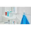 Towel hook TESA Powerstrips Indoor 58272-00000-00 White