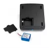 Battery Lithium-Ion Safescan LB-105