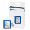 Battery Lithium-Ion Safescan LB-105