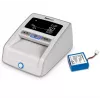 Battery Lithium-Ion Safescan LB-105