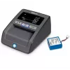 Battery Lithium-Ion Safescan LB-105