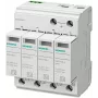 Siemens 5SD7464-0 circuit breaker