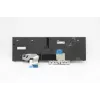 Lenovo 5N20Z74893 laptop spare part Keyboard
