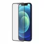 PanzerGlass SAFE. by ® Screen Protector iPhone 12 Mini | Edge-to-Edge