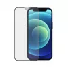 PanzerGlass SAFE. by ® Screen Protector iPhone 12 Mini | Edge-to-Edge