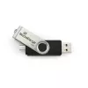 USB flash drive MediaRange 8 GB USB Type-A Micro-USB MR930-2