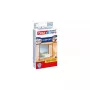 Mosquito net Window TESA 55667-20