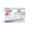 Self-adhesive label Avery L7160-250