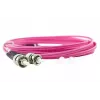 BlueOptics SFP3333FU3MK InfiniBand Fibre Optic Cable 3m ST OM4