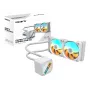 CPU cooler GIGABYTE GAMING 240 ICE GP-GIGABYTE GME 240I 240mm radiator RGB lighting