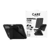 Cover PanzerGlass CARE by ® TPU Essential Case Black iPad Pro 11 inch (2024-2025)