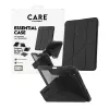Cover PanzerGlass CARE by ® TPU Essential Case Black iPad Pro 11 inch (2024-2025)