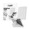 Tablet protective TPU case PanzerGlass CR65914 Grey for iPad Pro 13-inch