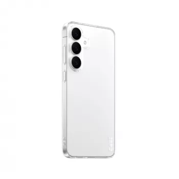PanzerGlass CARE™ by ® X-Ray Case Samsung Galaxy S25 FE 5G