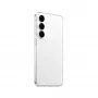 PanzerGlass CARE™ by ® X-Ray Case Samsung Galaxy S25 FE 5G