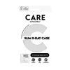 PanzerGlass CARE™ by ® X-Ray Case Samsung Galaxy S25 FE 5G