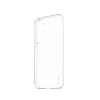 PanzerGlass CARE™ by ® X-Ray Case Samsung Galaxy S25 FE 5G