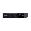 CyberPower PR2200ERTXL2UACN uninterruptible power supply (UPS) Line-Interactive 2.2 kVA 2000 W 10 AC outlet(s)