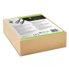 Techly ICOC HDMI-HY8-030 HDMI cable 30 m HDMI Type A (Standard) Black