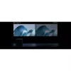 Standard throw projector XGIMI 1800 ANSI lumens LED UHD 4K 3D White