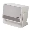 Standard throw projector XGIMI 1800 ANSI lumens LED UHD 4K 3D White