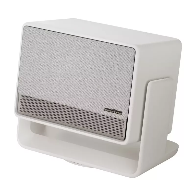 Standard throw projector XGIMI 1800 ANSI lumens LED UHD 4K 3D White