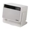 Standard throw projector XGIMI 1800 ANSI lumens LED UHD 4K 3D White