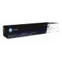 HP LaserJet 225A Black Original Toner Cartridge, 45000 pages, Black, 1 pc(s)