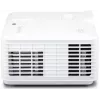 Viewsonic LSD400HD-ST data projector Standard throw projector 4000 ANSI lumens DLP 1080p (1920x1080) White