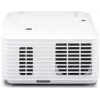 Viewsonic LSD400HD-ST data projector Standard throw projector 4000 ANSI lumens DLP 1080p (1920x1080) White