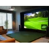Viewsonic LSD400HD-ST data projector Standard throw projector 4000 ANSI lumens DLP 1080p (1920x1080) White
