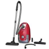 Vacuum Cleaner Rowenta Power XXL RO3154 900W 4.5L Dust Bag