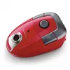 Vacuum Cleaner Rowenta Power XXL RO3154 900W 4.5L Dust Bag
