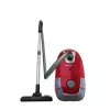 Vacuum Cleaner Rowenta Power XXL RO3154 900W 4.5L Dust Bag