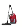 Vacuum Cleaner Rowenta Power XXL RO3154 900W 4.5L Dust Bag