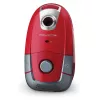Vacuum Cleaner Rowenta Power XXL RO3154 900W 4.5L Dust Bag