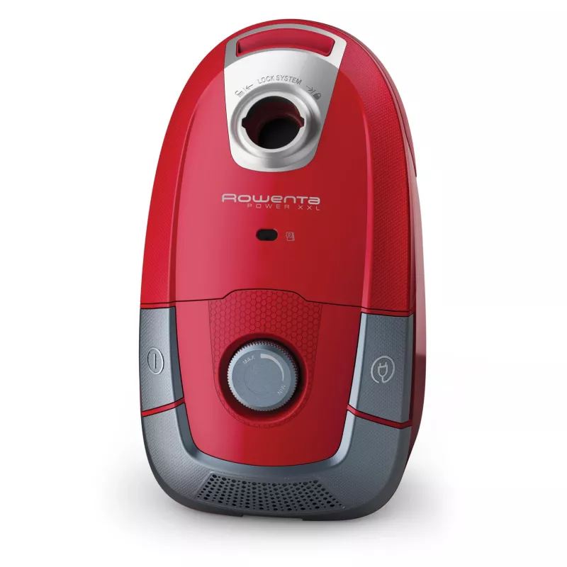 Vacuum Cleaner Rowenta Power XXL RO3154 900W 4.5L Dust Bag