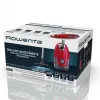 Vacuum Cleaner Rowenta Power XXL RO3154 900W 4.5L Dust Bag