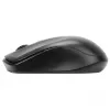 Targus AKM610ES keyboard Mouse included Universal RF Wireless Spanish Black