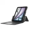 Targus VersaVu AZERTY French Bluetooth Black