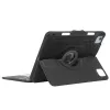 Targus VersaVu AZERTY French Bluetooth Black