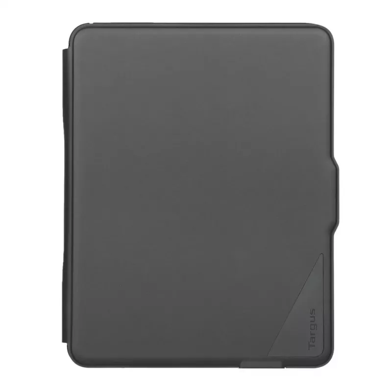 Targus VersaVu AZERTY French Bluetooth Black