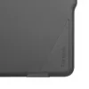 Targus VersaVu AZERTY French Bluetooth Black