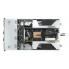 ASUS ESC4000A-E12 Socket SP5 Rack (2U) Silver