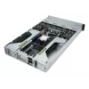 ASUS ESC4000A-E12 Socket SP5 Rack (2U) Silver
