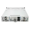 ASUS ESC4000A-E12 Socket SP5 Rack (2U) Silver