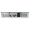 ASUS ESC4000A-E12 Socket SP5 Rack (2U) Silver